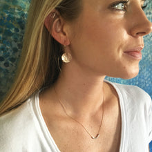 Load image into Gallery viewer, Get Up and Go Earring