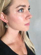Load image into Gallery viewer, Get Up and Go Earring