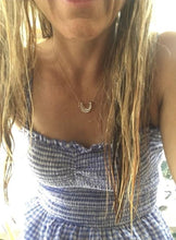 Load image into Gallery viewer, Hope Necklace