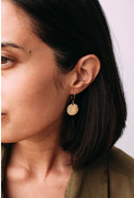 Load image into Gallery viewer, Get Up and Go Earring
