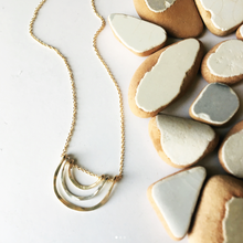 Load image into Gallery viewer, Hope Necklace