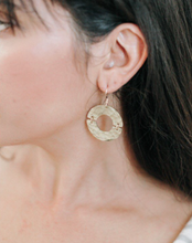 Load image into Gallery viewer, Wholeness Earrings
