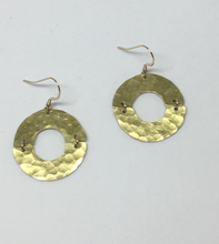 Load image into Gallery viewer, Wholeness Earrings